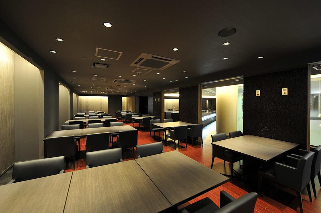 Chaharu Hotel Matsuyama  Exterior photo